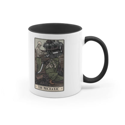 generated-proPreview-2