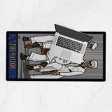 Deskmat-18x36-20250405132347264