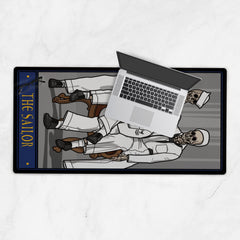 Deskmat-18x36-20250405132347264