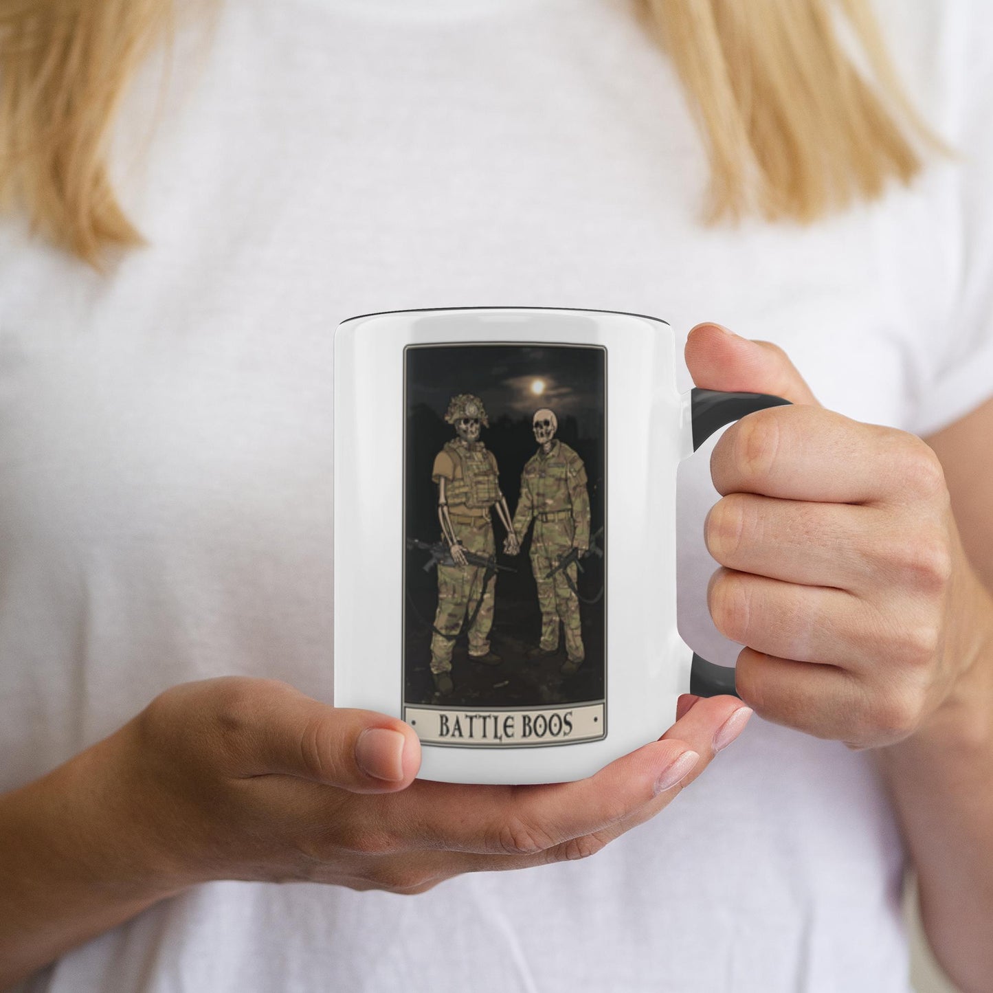 generated-proPreview-1