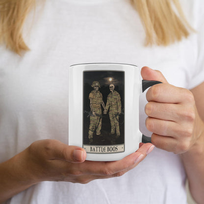 generated-proPreview-1