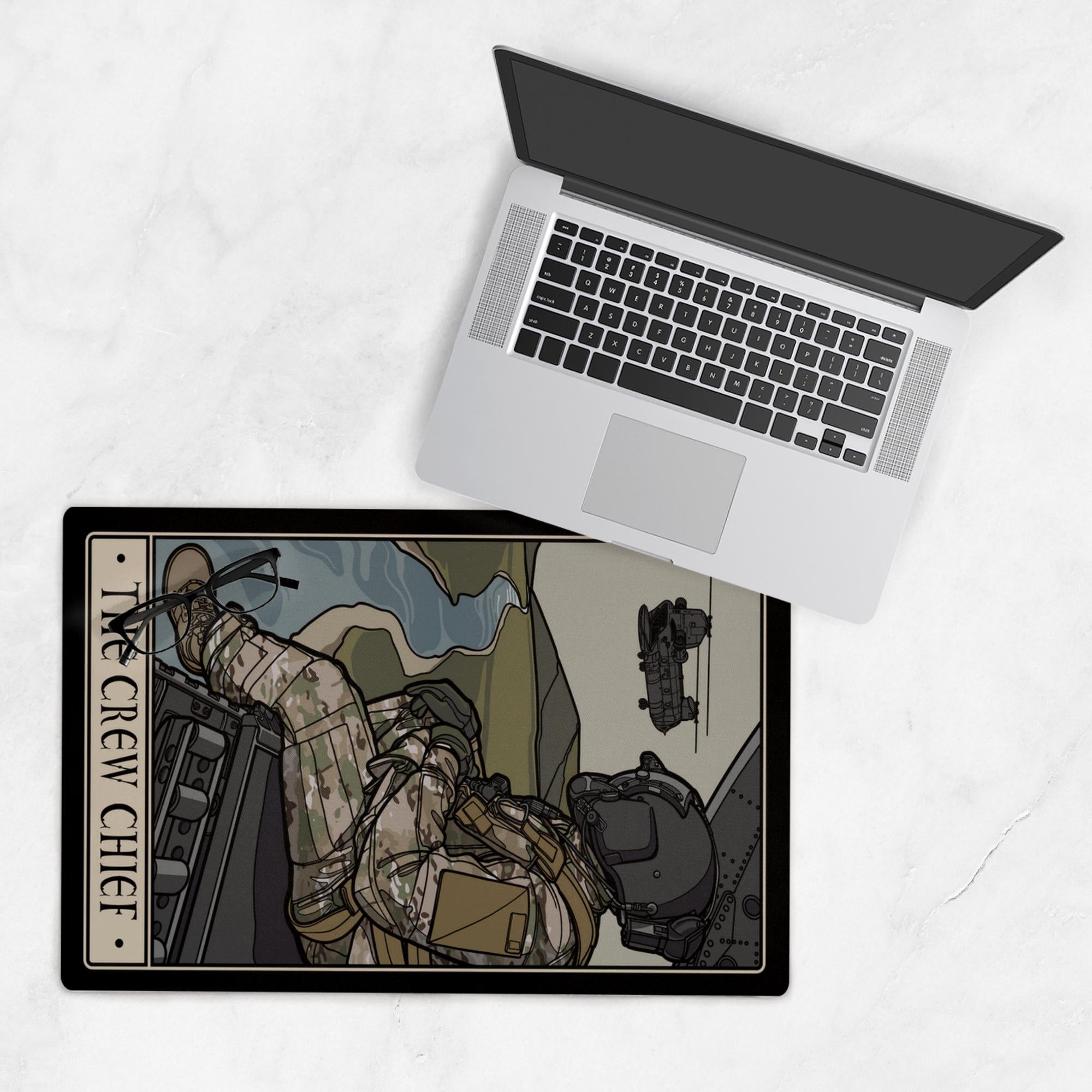 Deskmat-12x18-20250329122144384