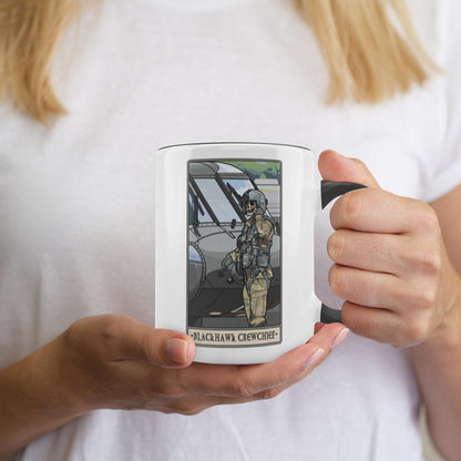 generated-proPreview-1