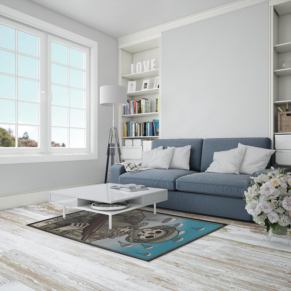 Indoor-AreaRug-6x4-20260713155331338