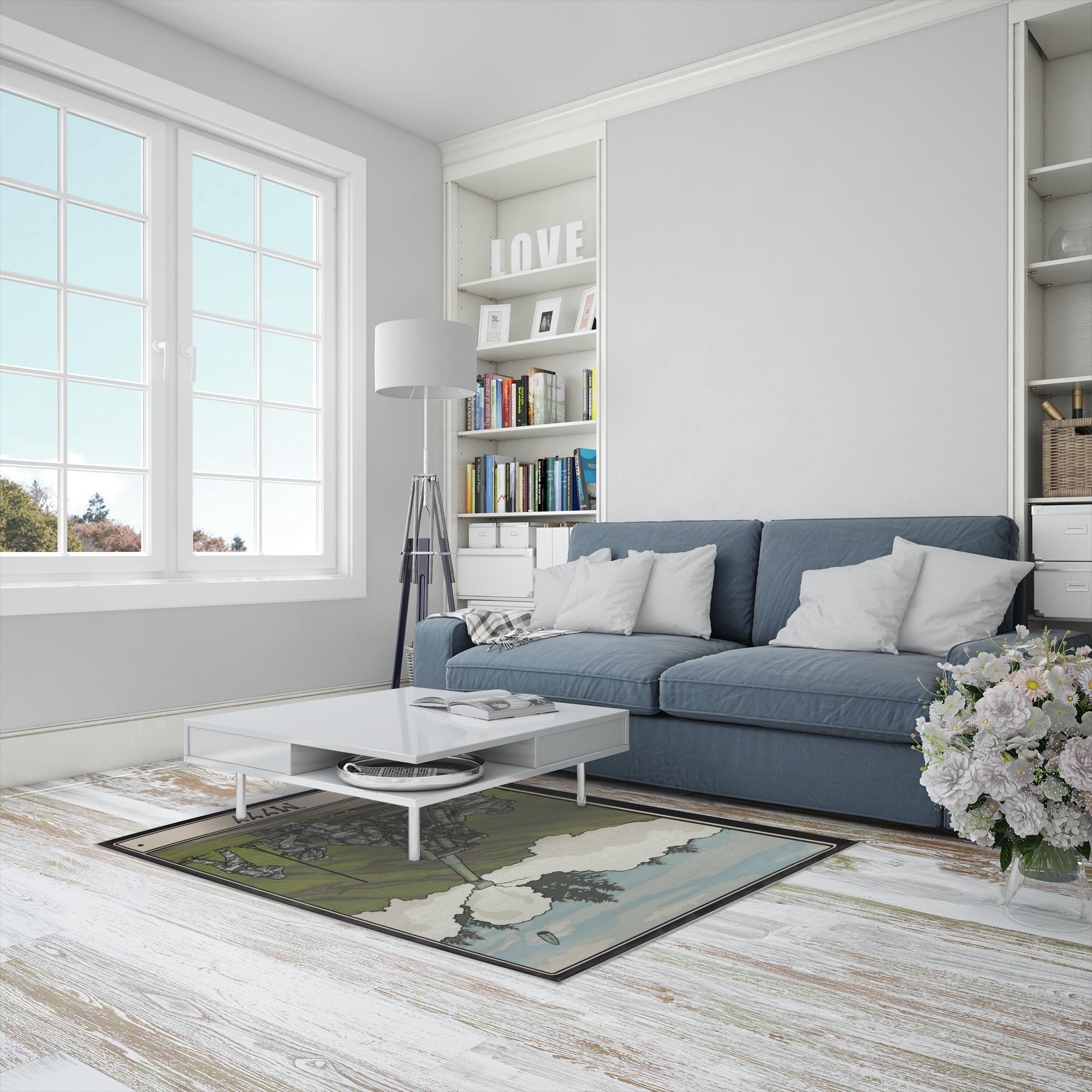 Indoor-AreaRug-6x4-20260924225335213