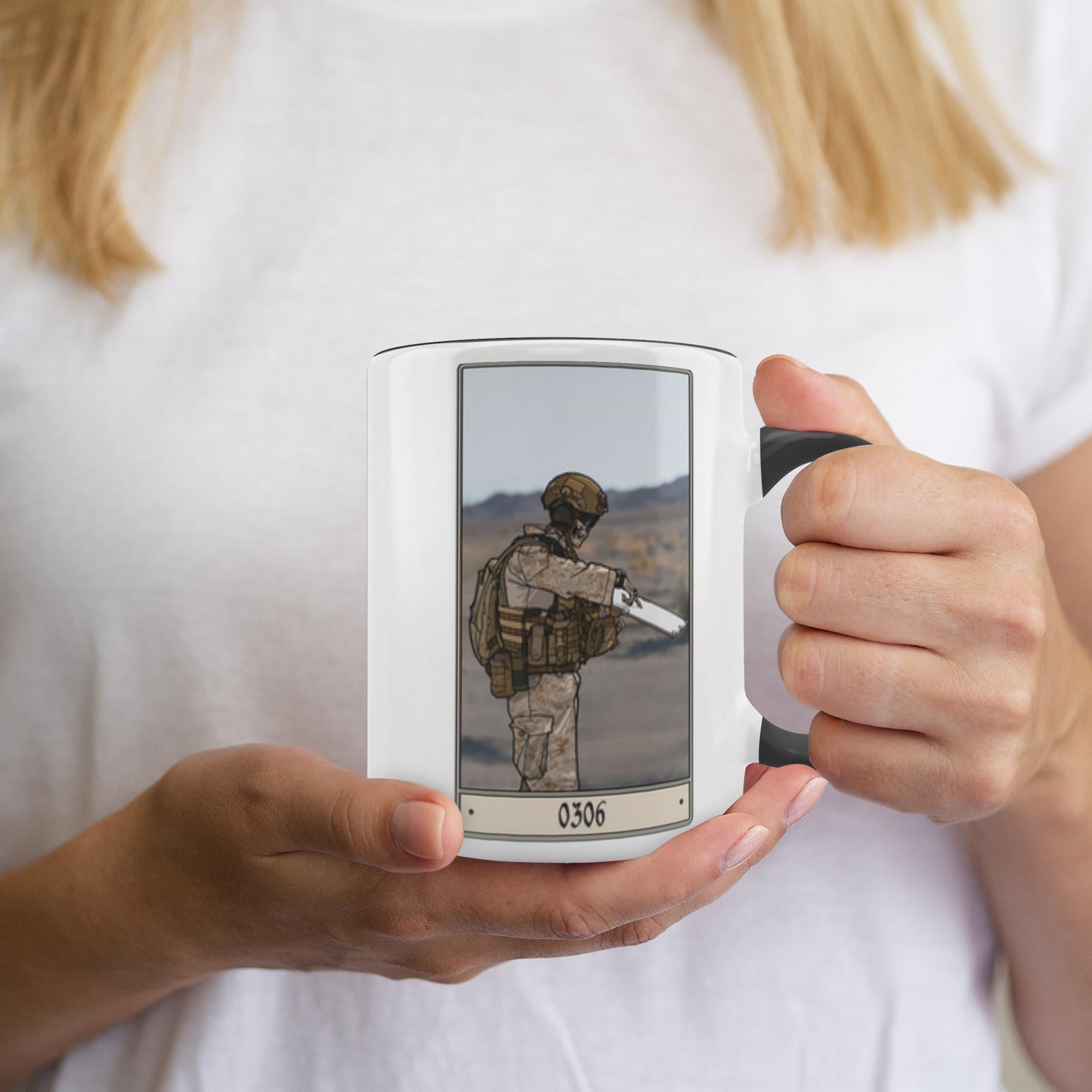 Mug11oz-White-BlackAccent-20260723124048516