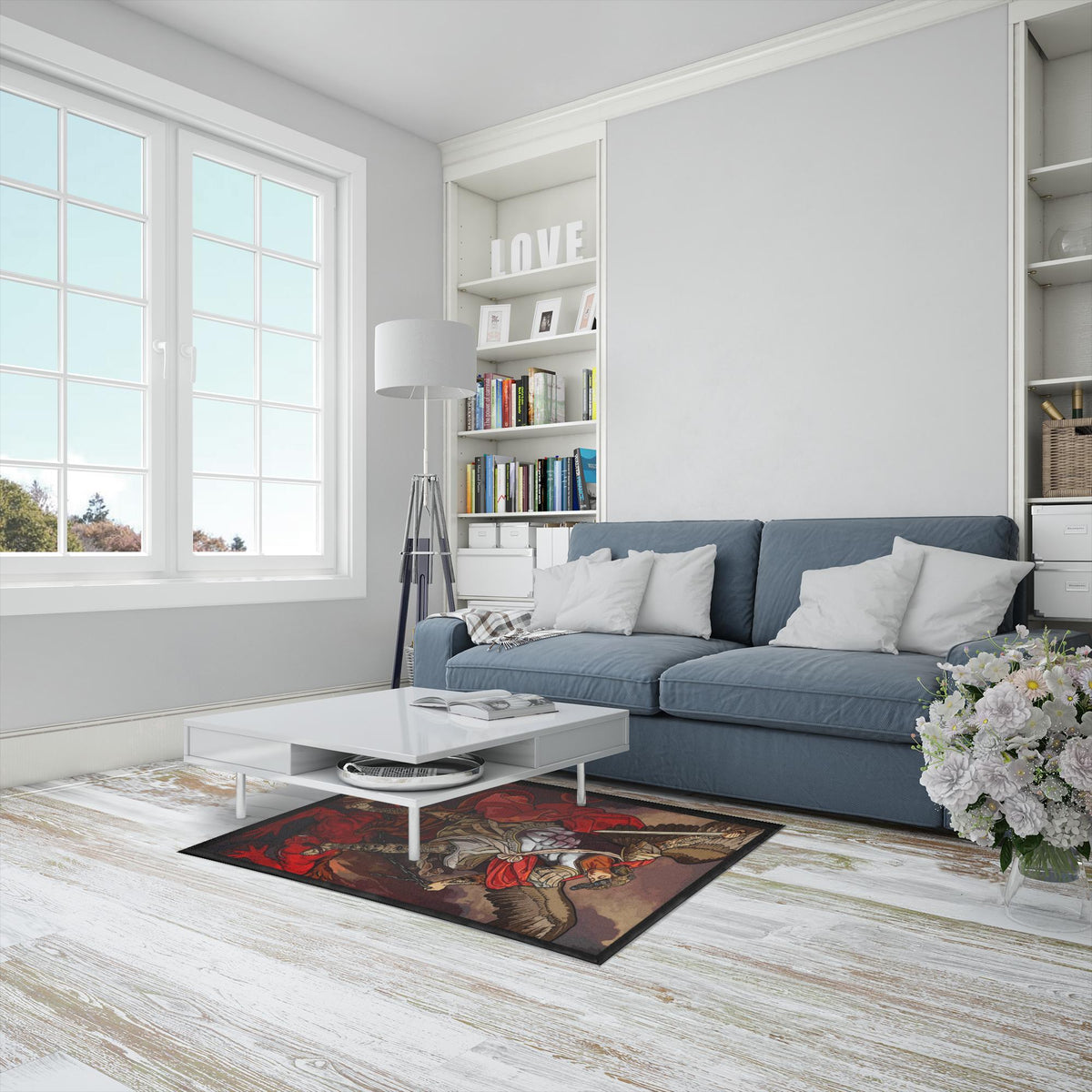 Indoor-AreaRug-5x3-20260927223004544