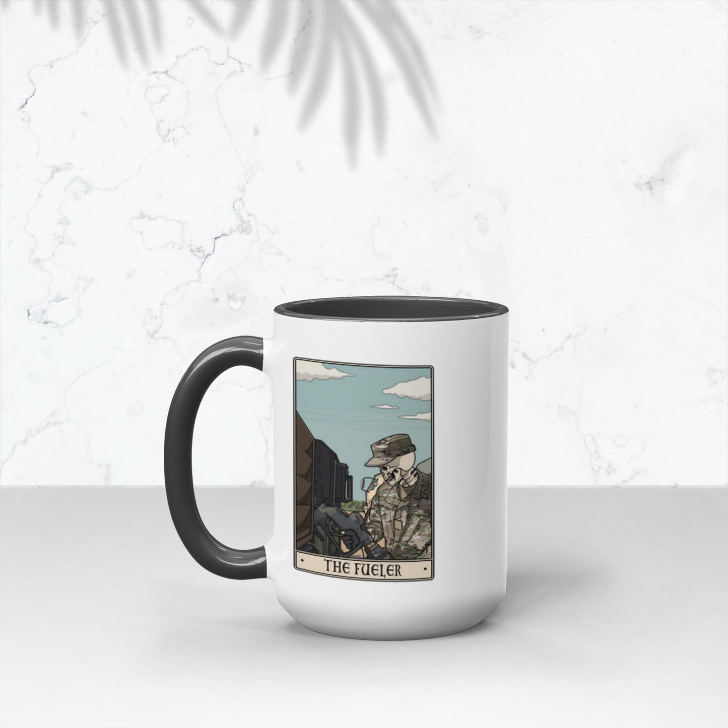 generated-preview-10