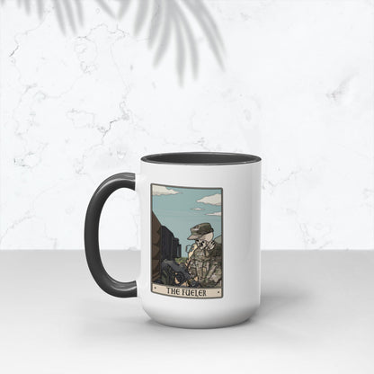 generated-preview-10