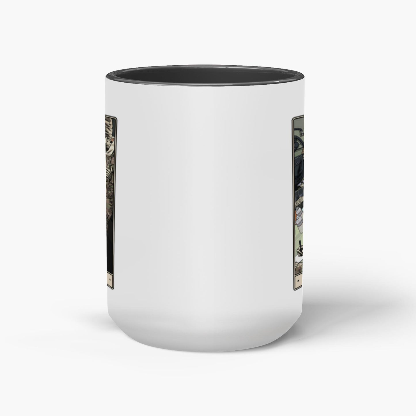 generated-preview-13