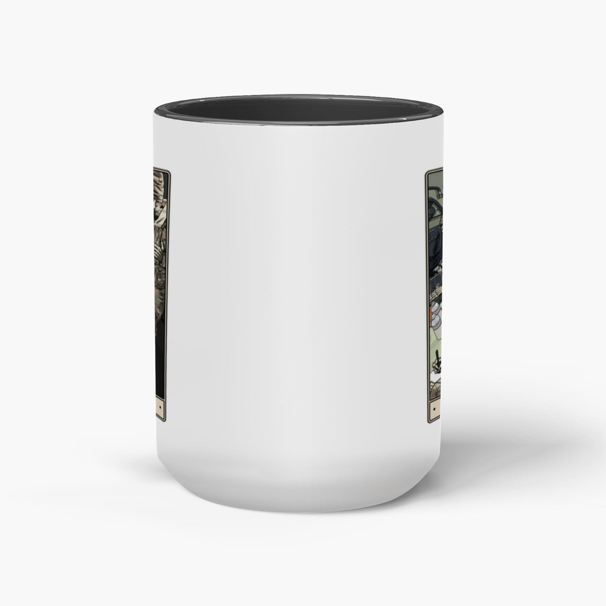 generated-preview-13