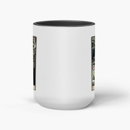 generated-preview-13