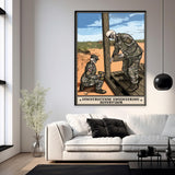 Posters-30x40-Satin-20260806145959301