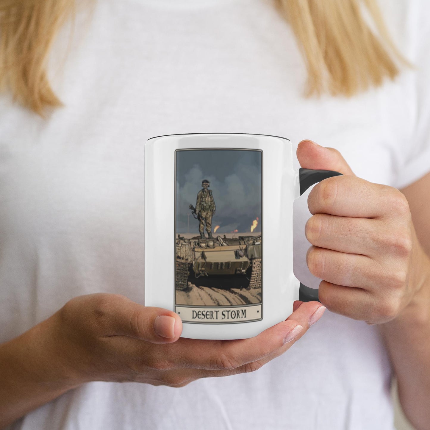 generated-proPreview-1