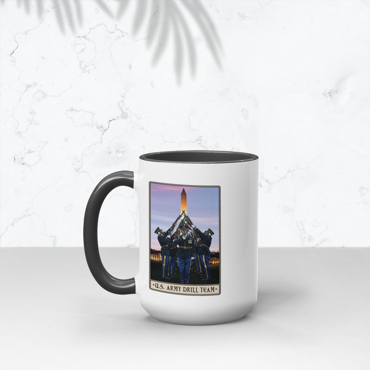 generated-preview-10