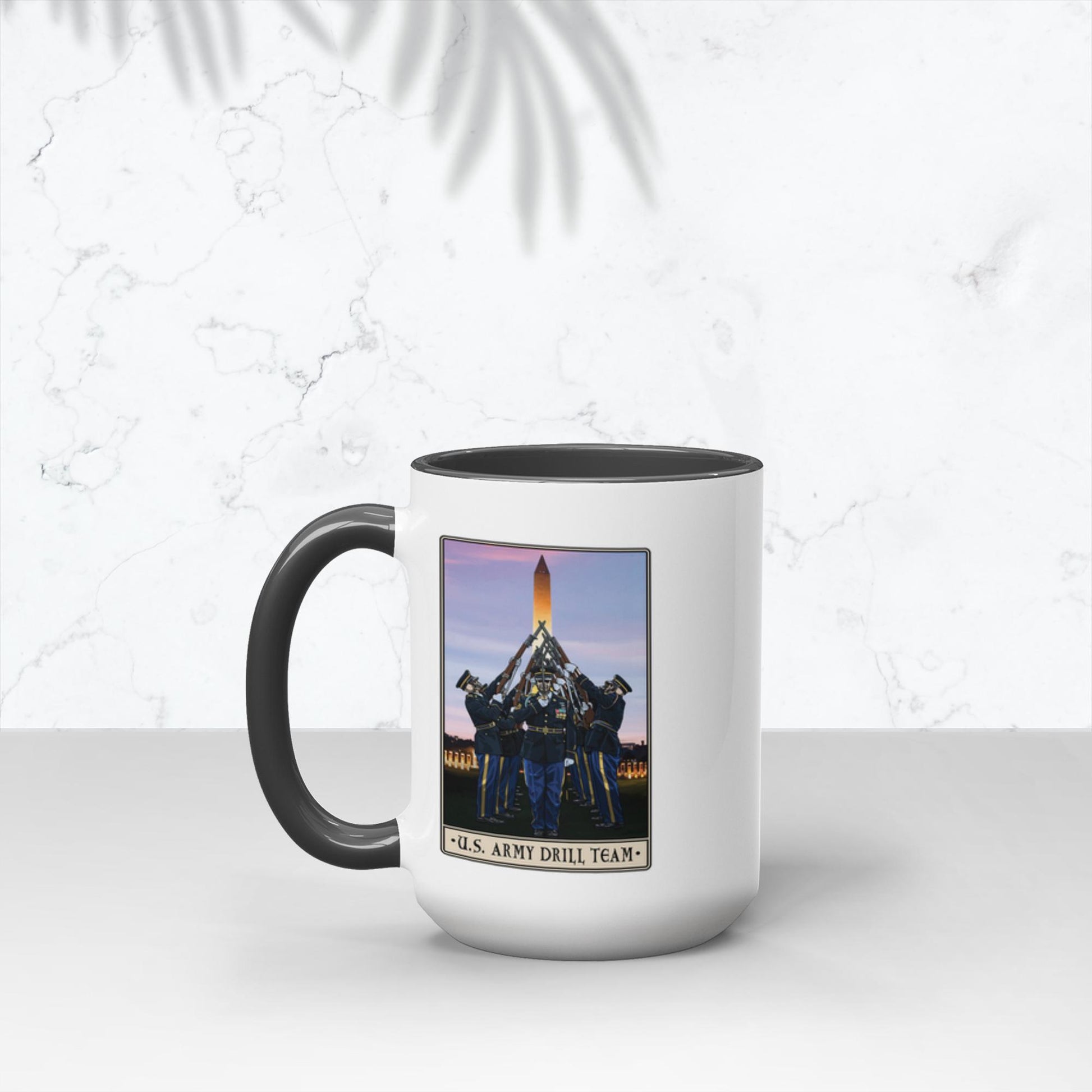 generated-preview-10