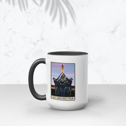 generated-preview-10