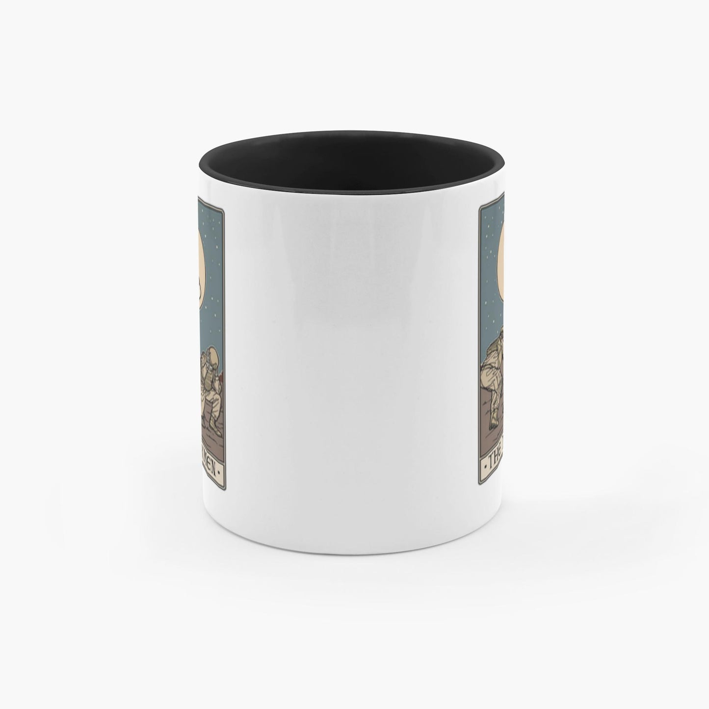 generated-proPreview-4