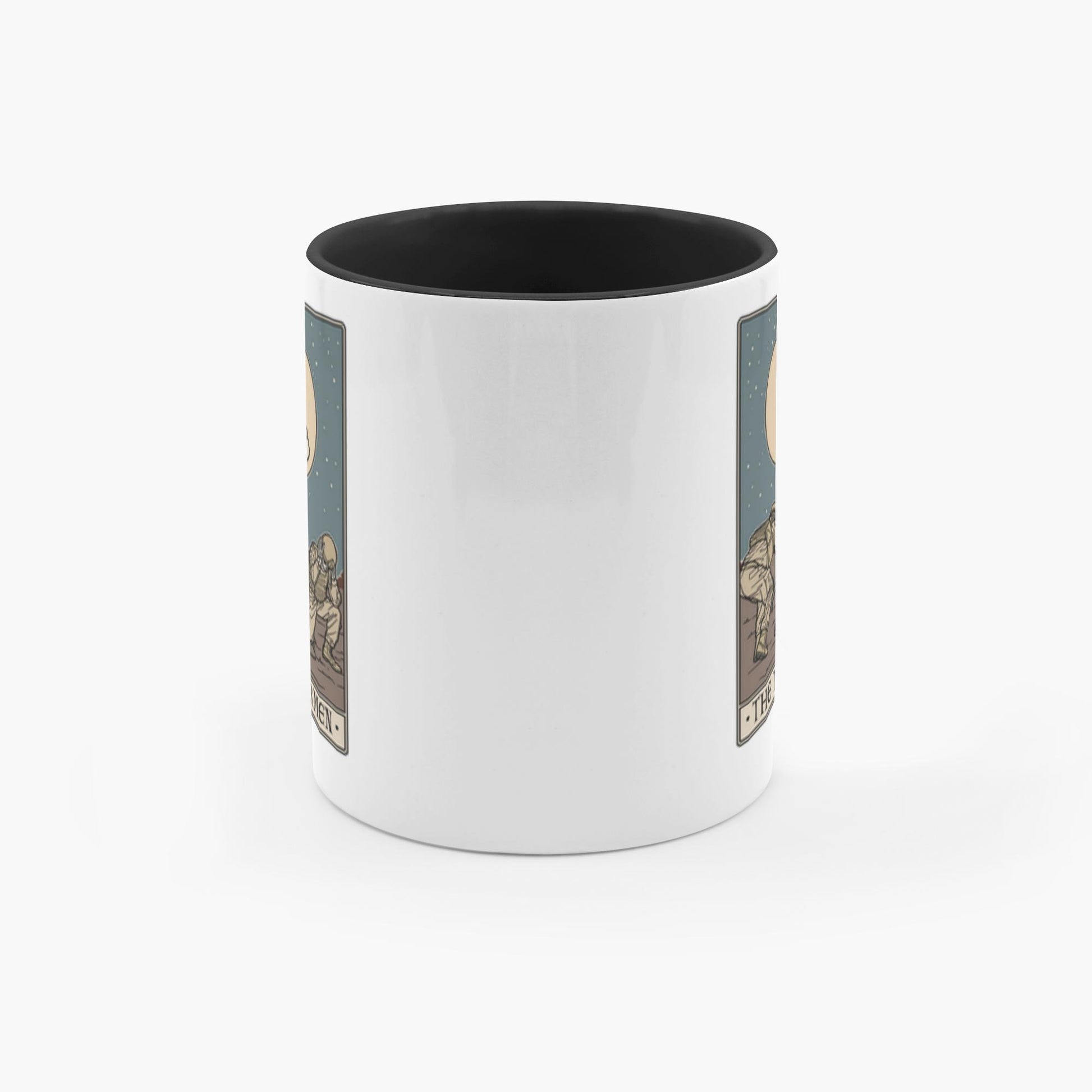 generated-proPreview-4