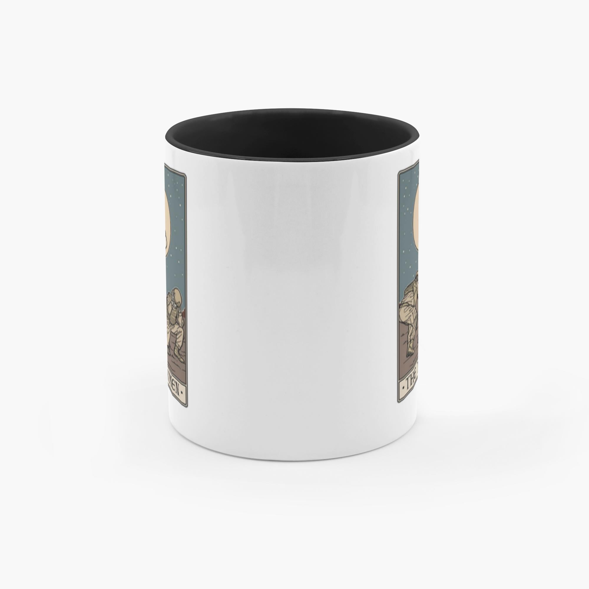 generated-proPreview-4