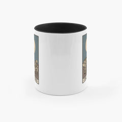 generated-proPreview-4