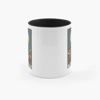 generated-proPreview-4