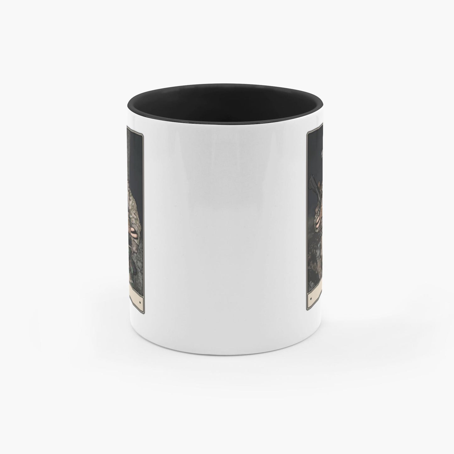 generated-proPreview-4