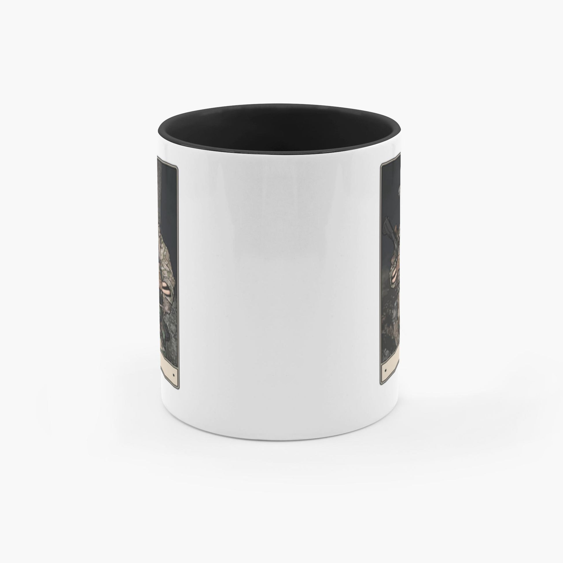 generated-proPreview-4