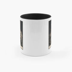 generated-proPreview-4