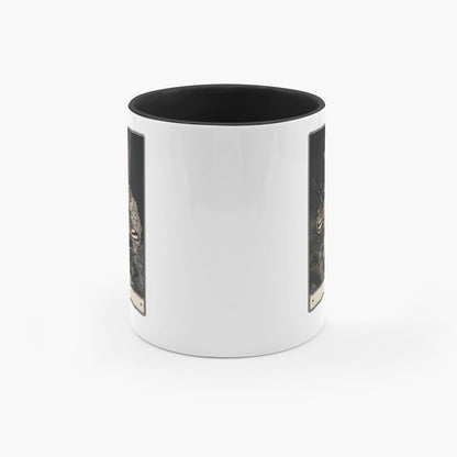 generated-proPreview-4