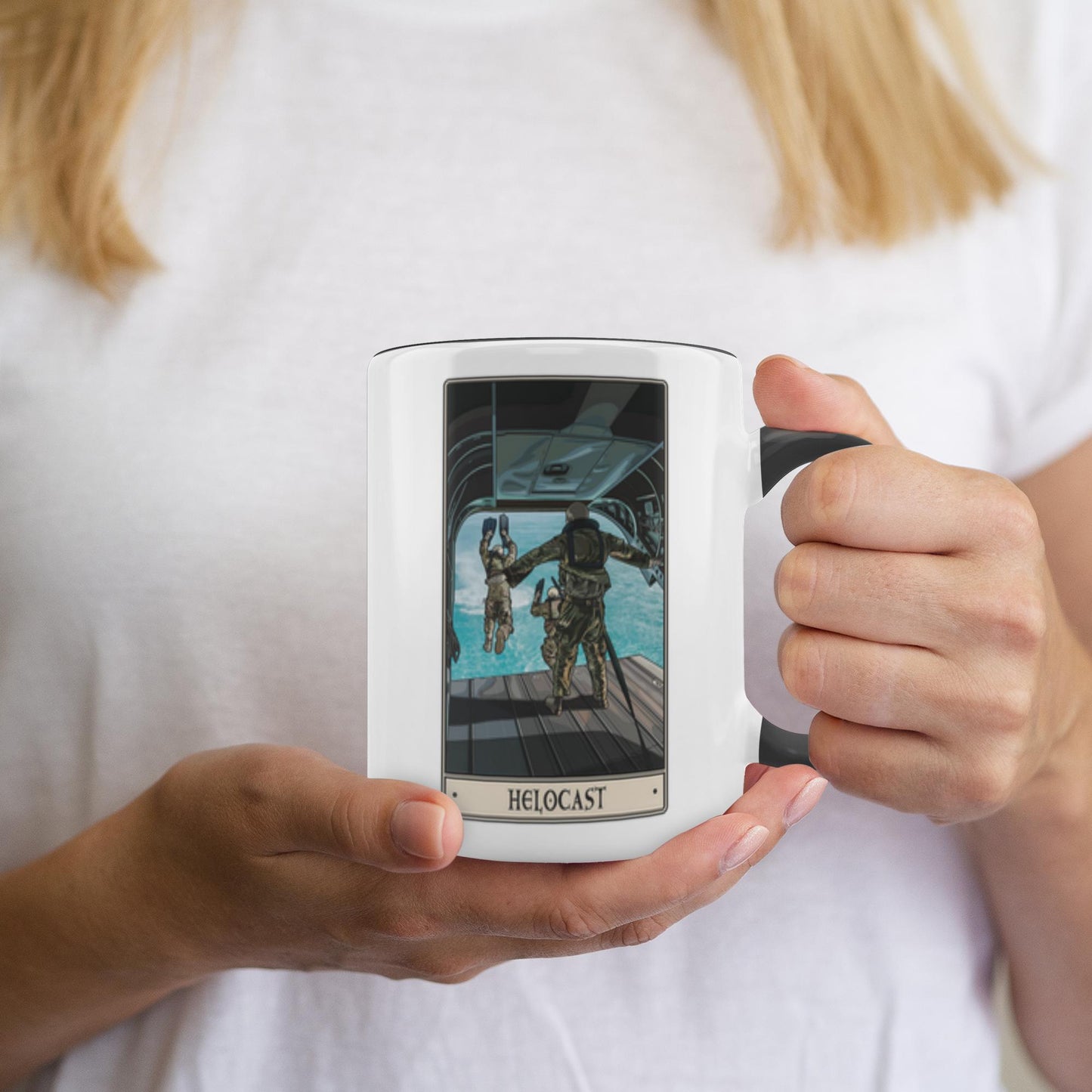 generated-proPreview-1