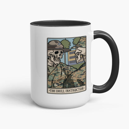 generated-preview-12