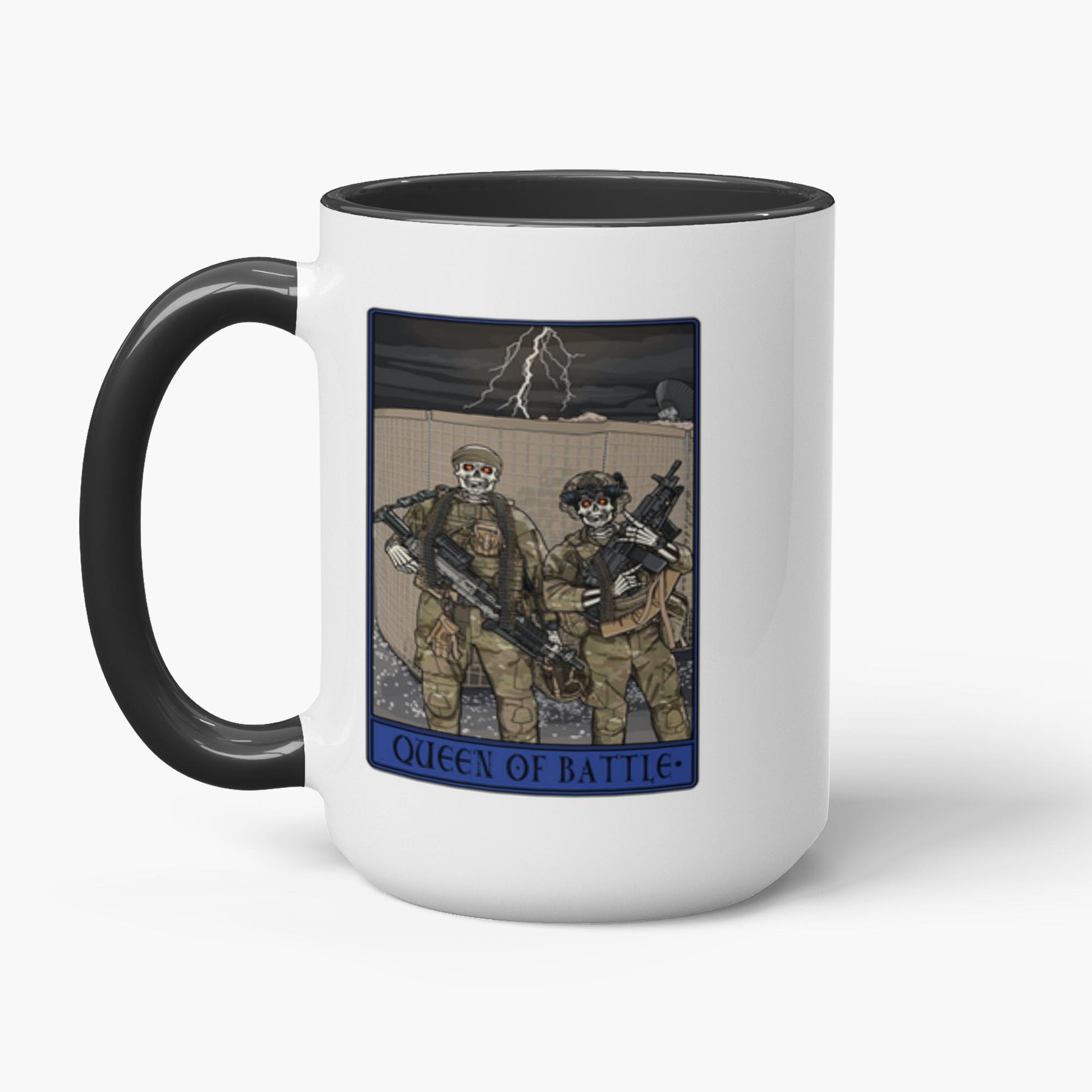 generated-preview-11