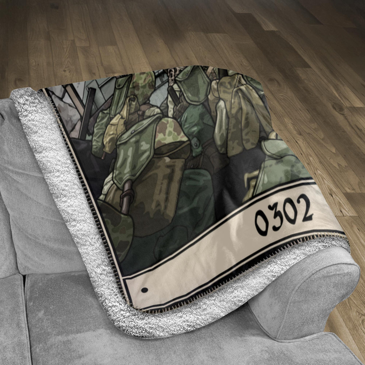 generated-proPreview-2