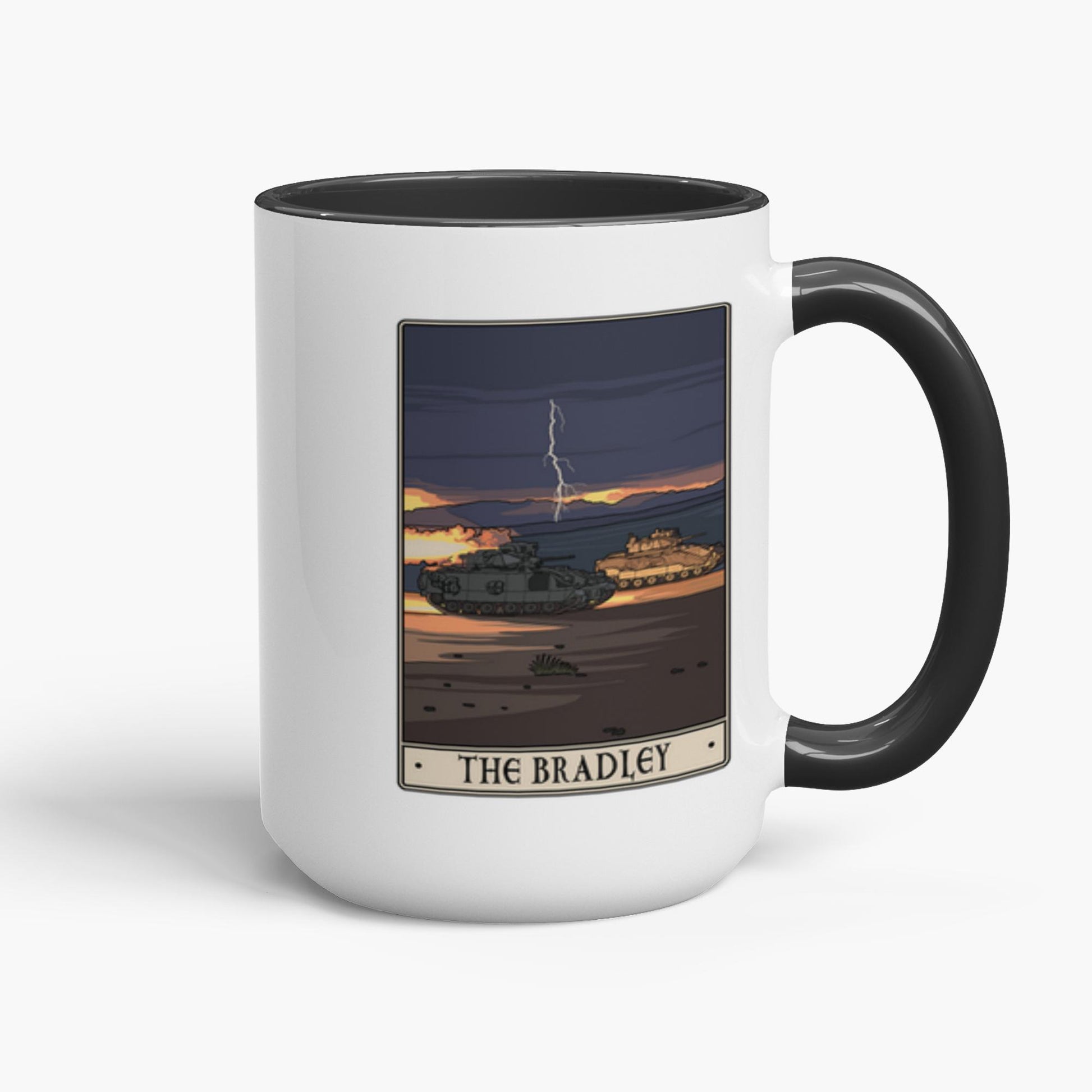 generated-preview-12