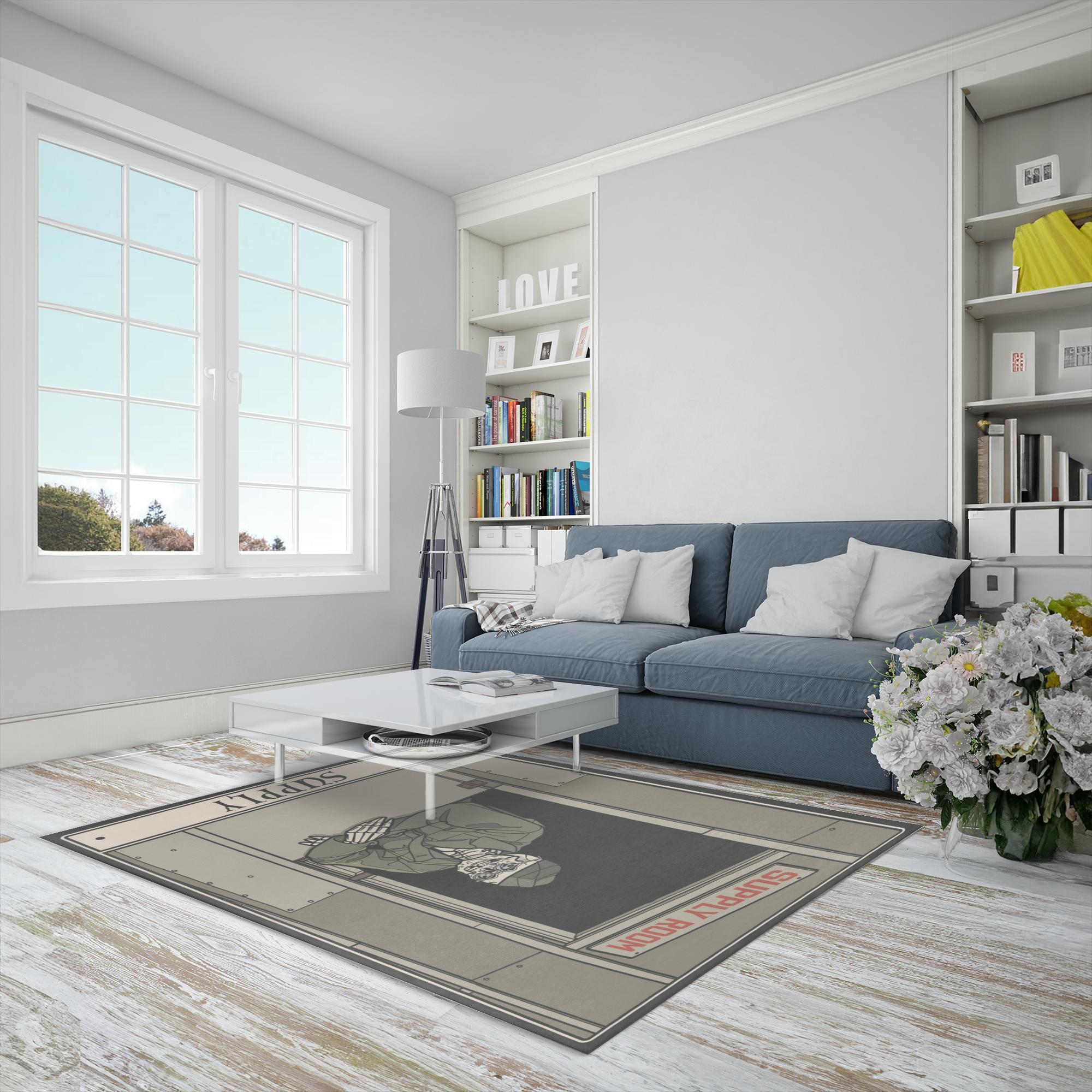Indoor-AreaRug-7x5-20260713151738679