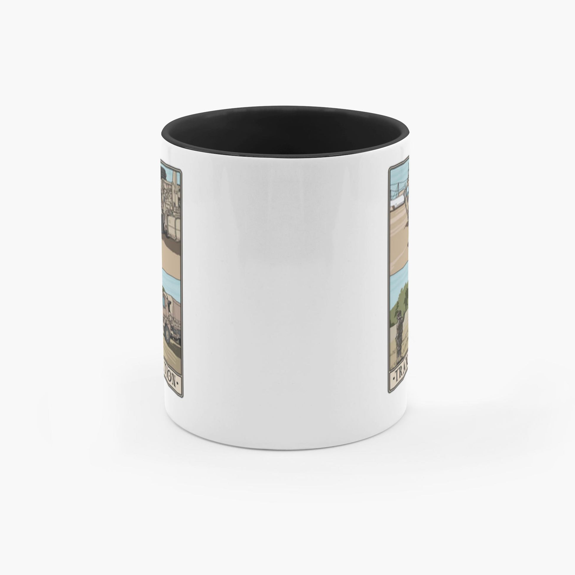 generated-proPreview-4