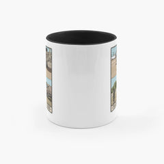 generated-proPreview-4
