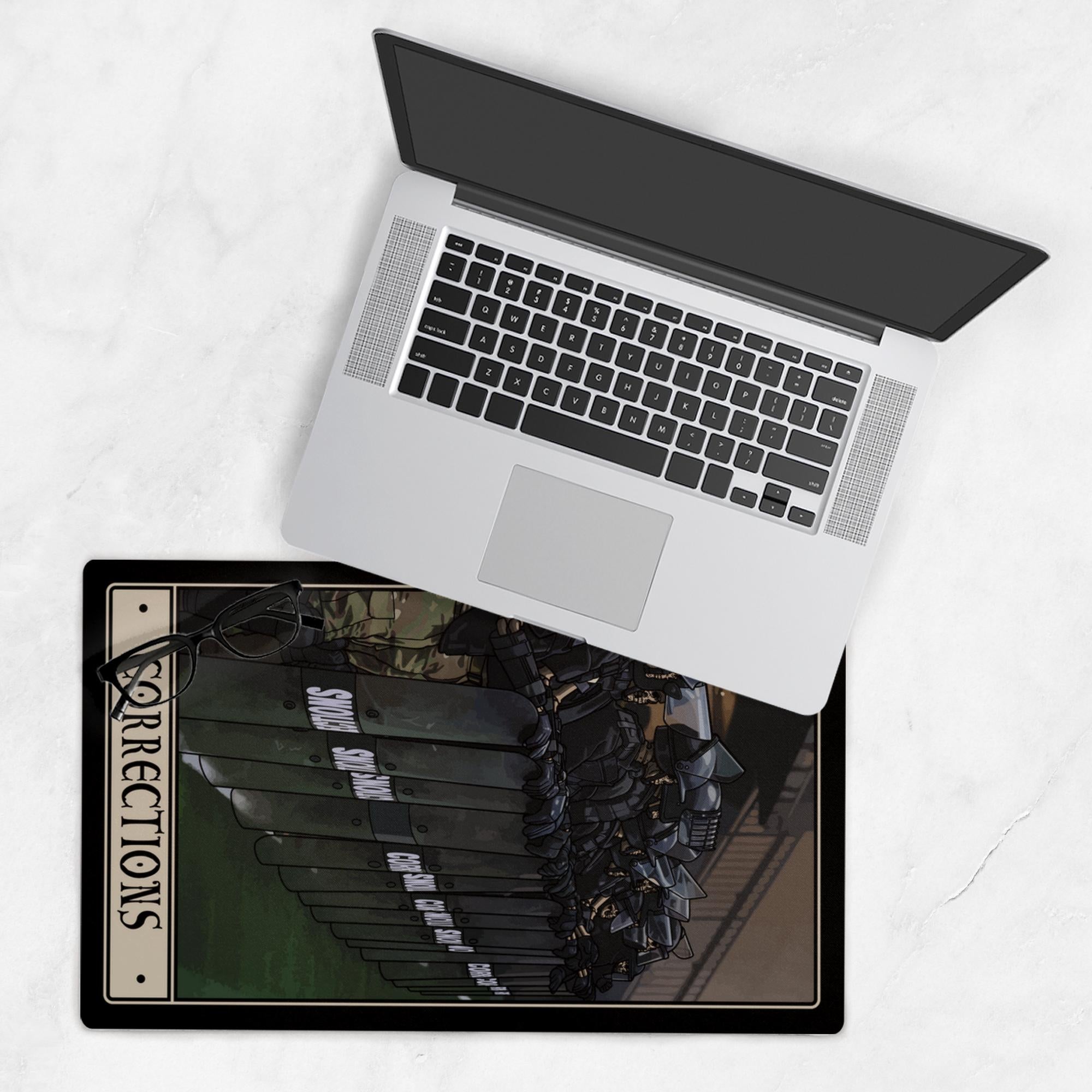 generated-preview-1