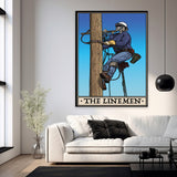 Posters-30x40-Satin-20261029161126299
