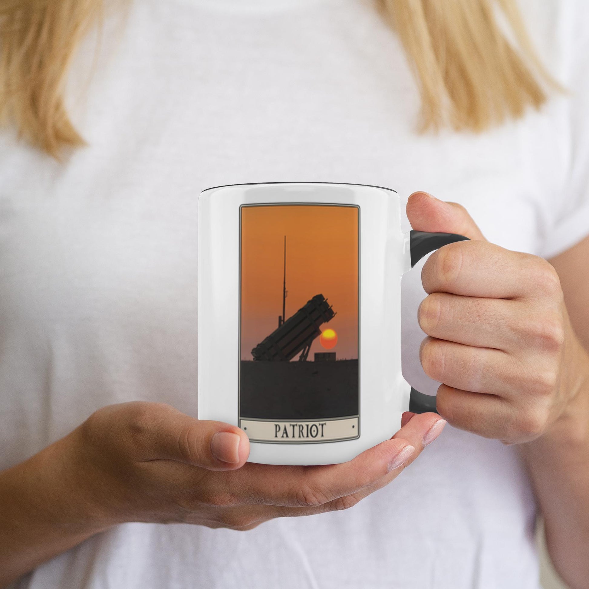 generated-proPreview-1