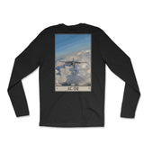 AC-130 Long Sleeve