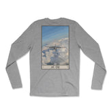 AC-130 Long Sleeve