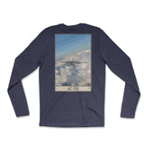 AC-130 Long Sleeve