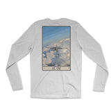 AC-130 Long Sleeve