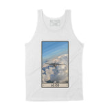 AC-130 Tank Top