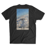 AC-130 Tee