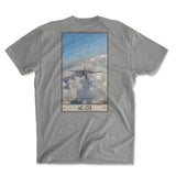 AC-130 Tee