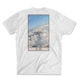 AC-130 Tee