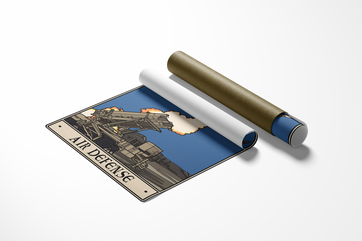 ADA Canvas